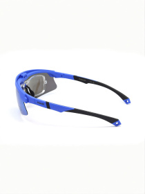 Очки Polaroid модель E0000487114 Фото