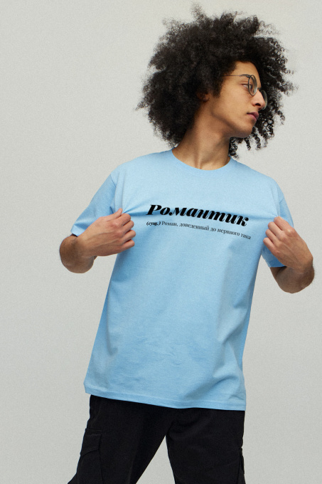 Футболки и поло YAPPI модель MLB10054 Фото