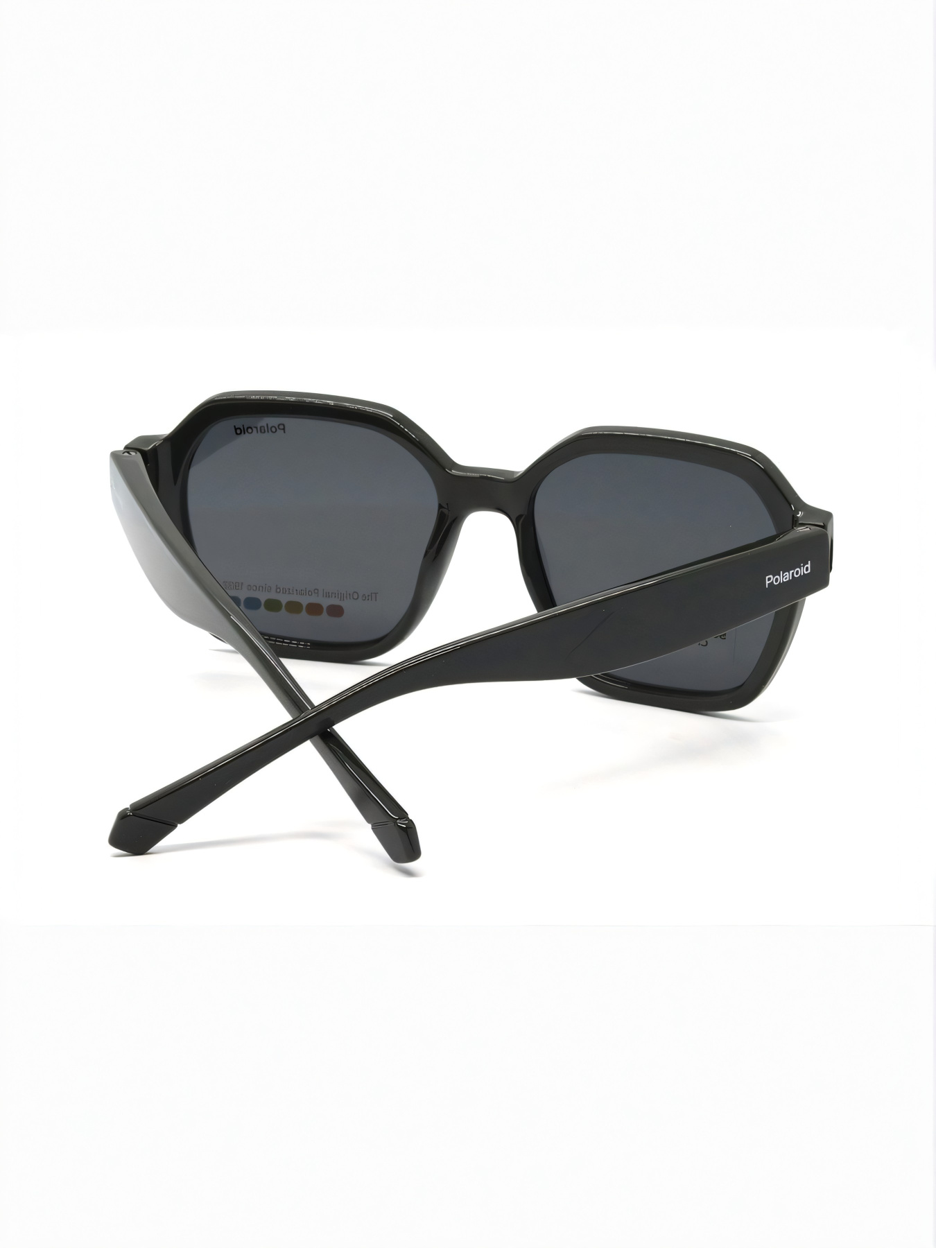 Очки Polaroid модель E0000543126 Фото