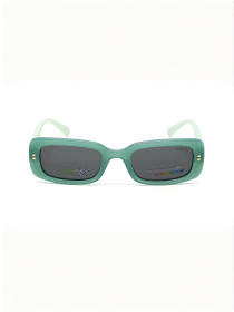 Очки Polaroid модель E0000543132 Фото