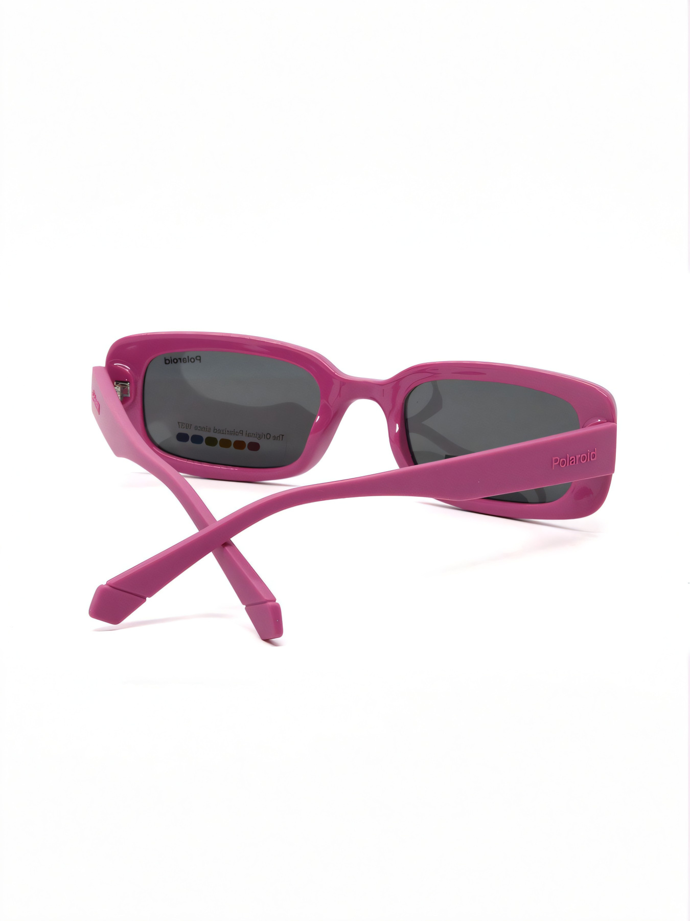 Очки Polaroid модель E0000543135 Фото