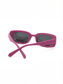 Очки Polaroid модель E0000543135 Фото