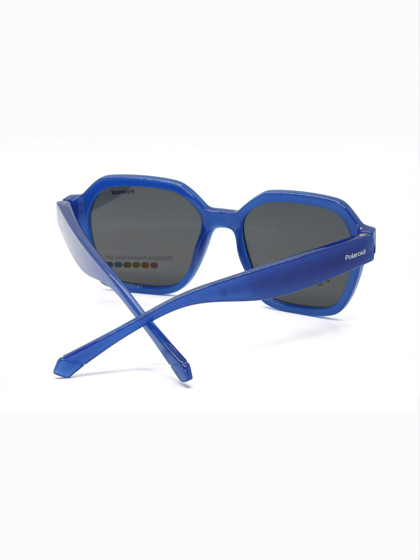 Очки Polaroid модель E0000543125 Фото