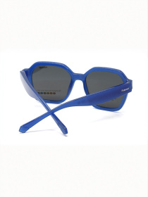 Очки Polaroid модель E0000543125 Фото