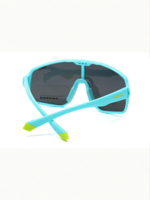 Очки Polaroid модель E0000543131 Фото