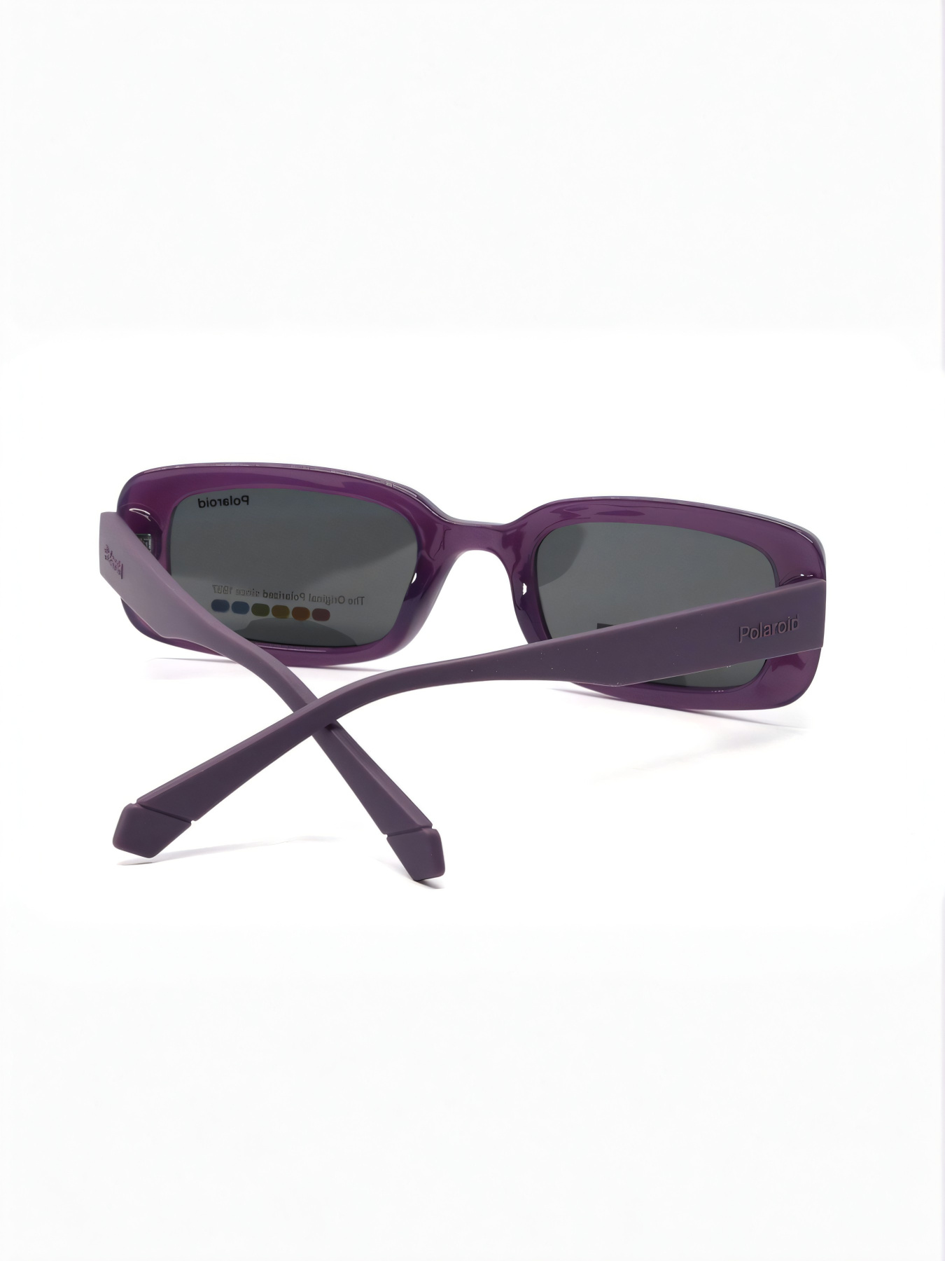 Очки Polaroid модель E0000543134 Фото