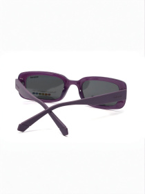 Очки Polaroid модель E0000543134 Фото