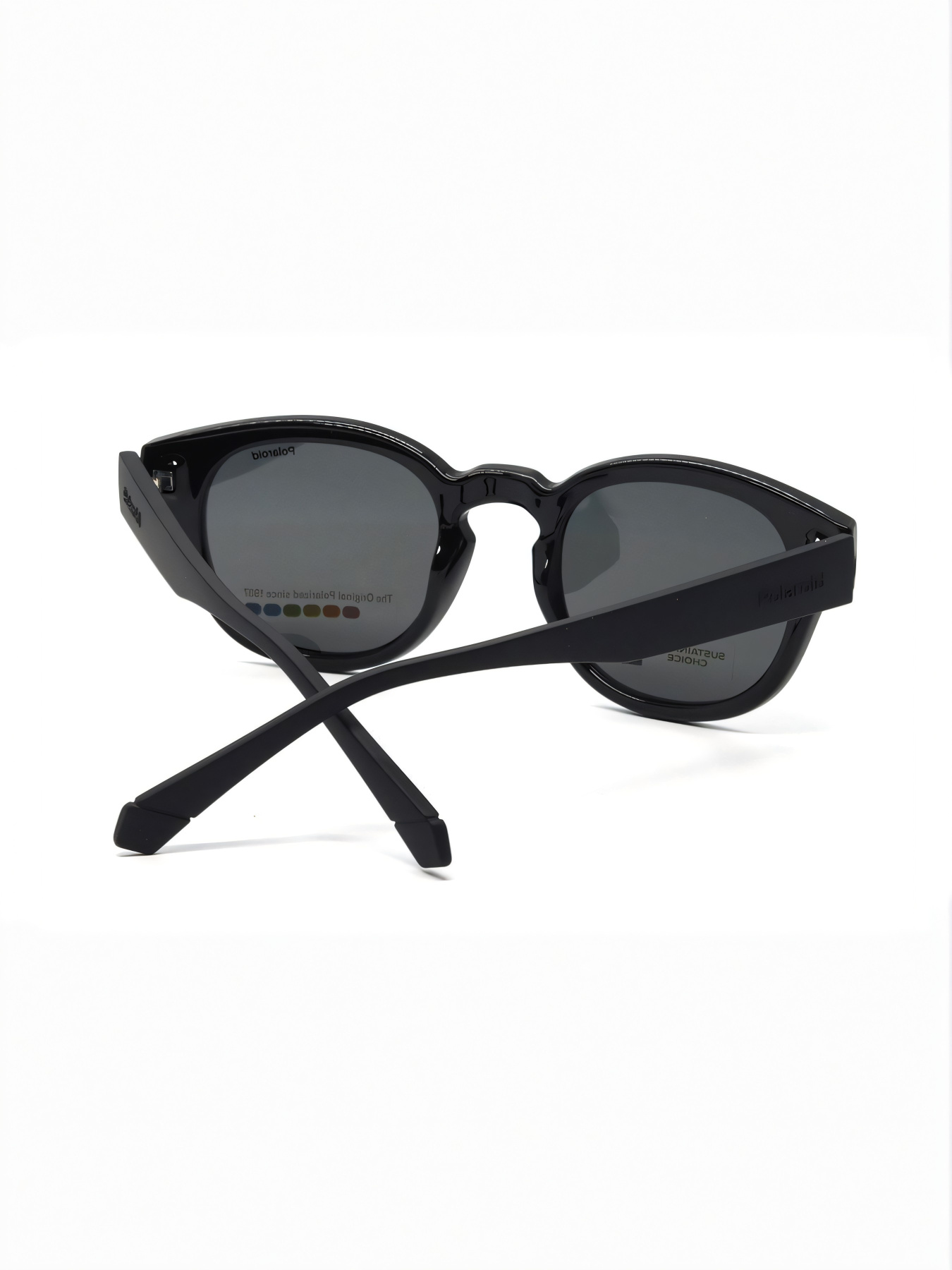 Очки Polaroid модель E0000543138 Фото