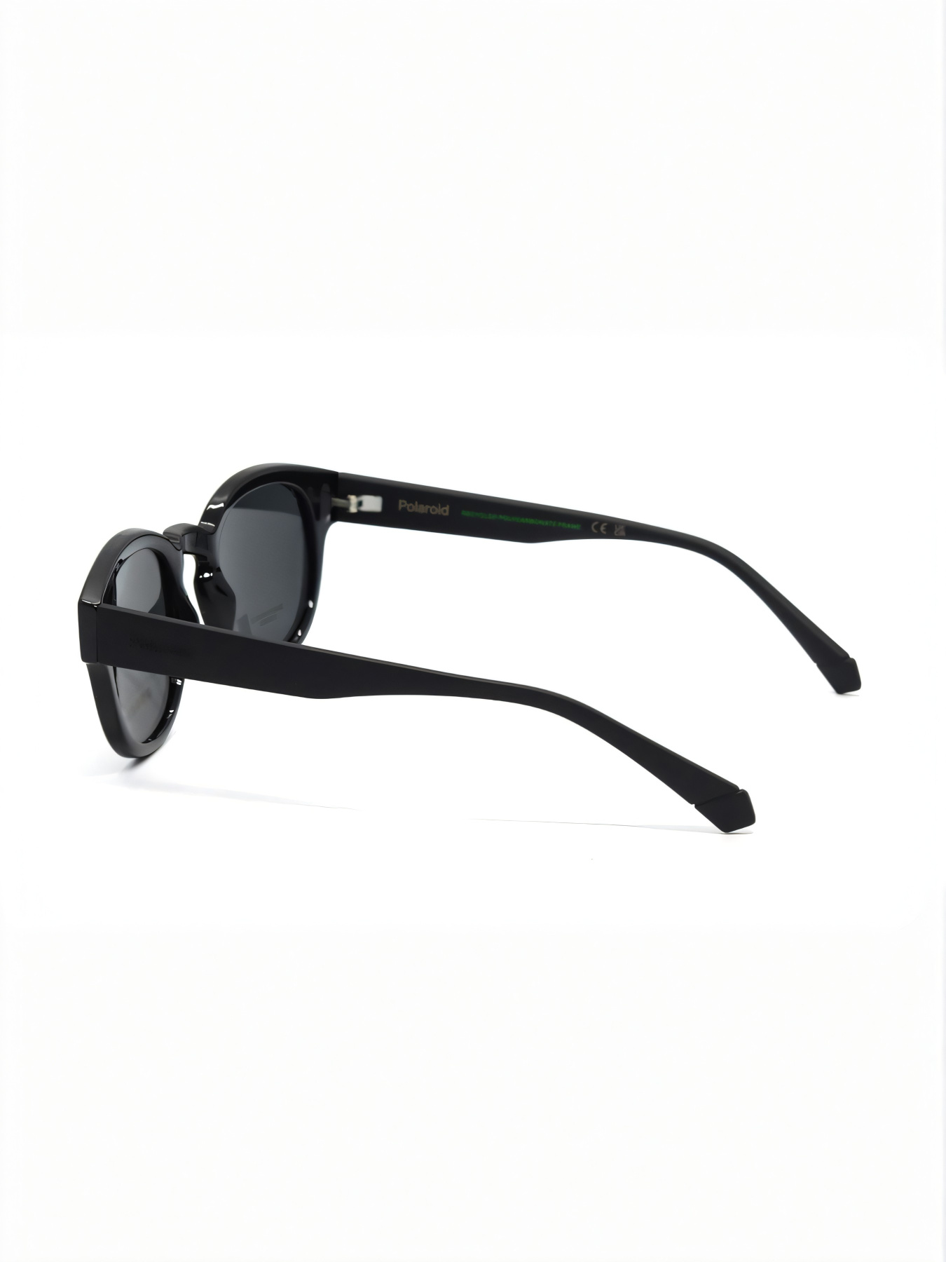 Очки Polaroid модель E0000543138 Фото