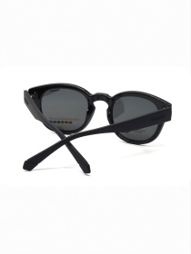 Очки Polaroid модель E0000543138 Фото