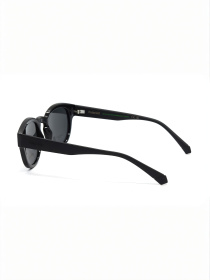 Очки Polaroid модель E0000543138 Фото