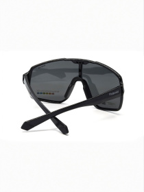 Очки Polaroid модель E0000543130 Фото