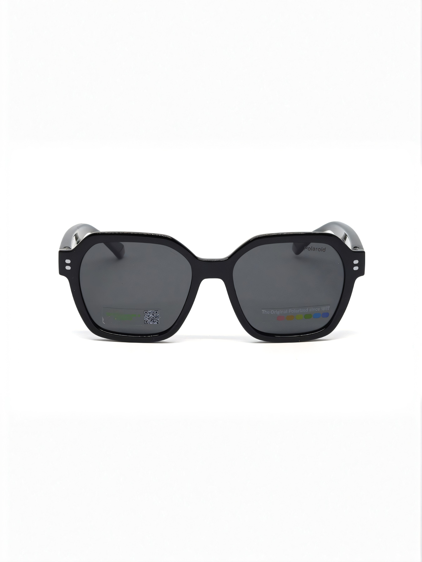 Очки Polaroid модель E0000543123 Фото