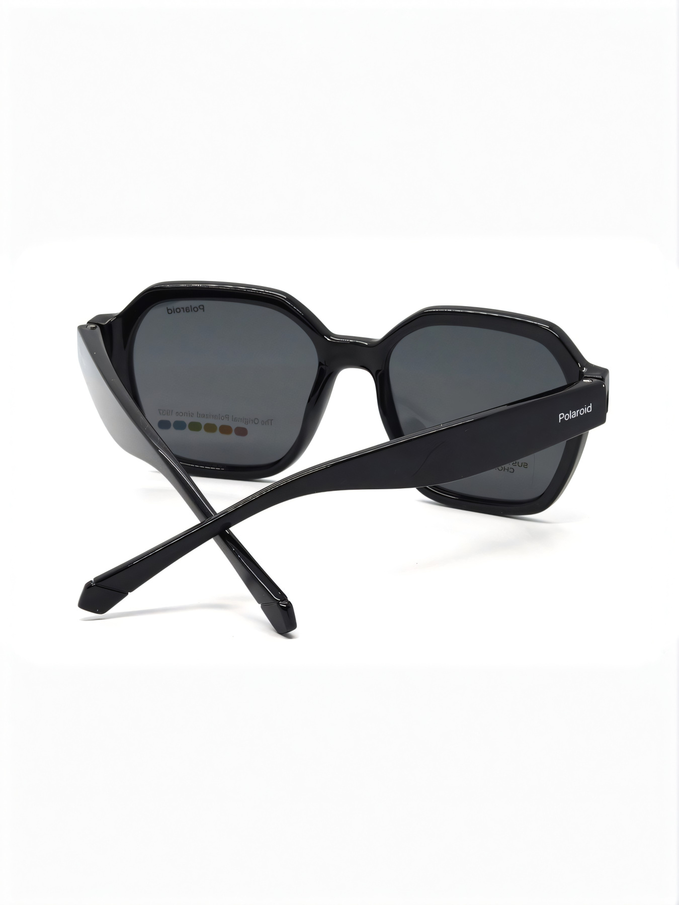 Очки Polaroid модель E0000543123 Фото