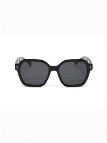 Очки Polaroid модель E0000543123 Фото