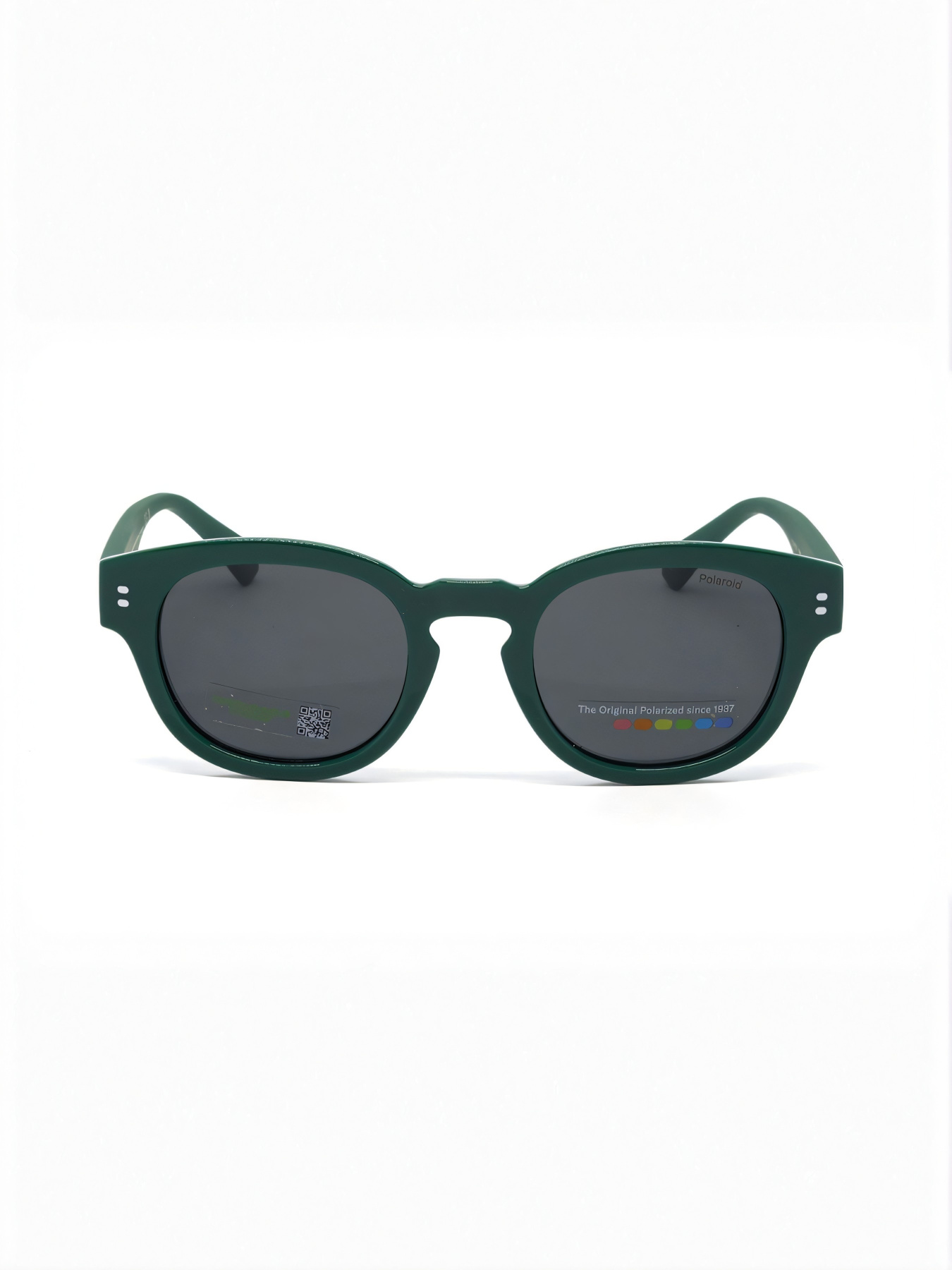 Очки Polaroid модель E0000543137 Фото