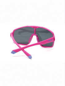 Очки Polaroid модель E0000543128 Фото