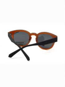 Очки Polaroid модель E0000543136 Фото