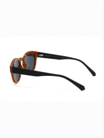 Очки Polaroid модель E0000543136 Фото