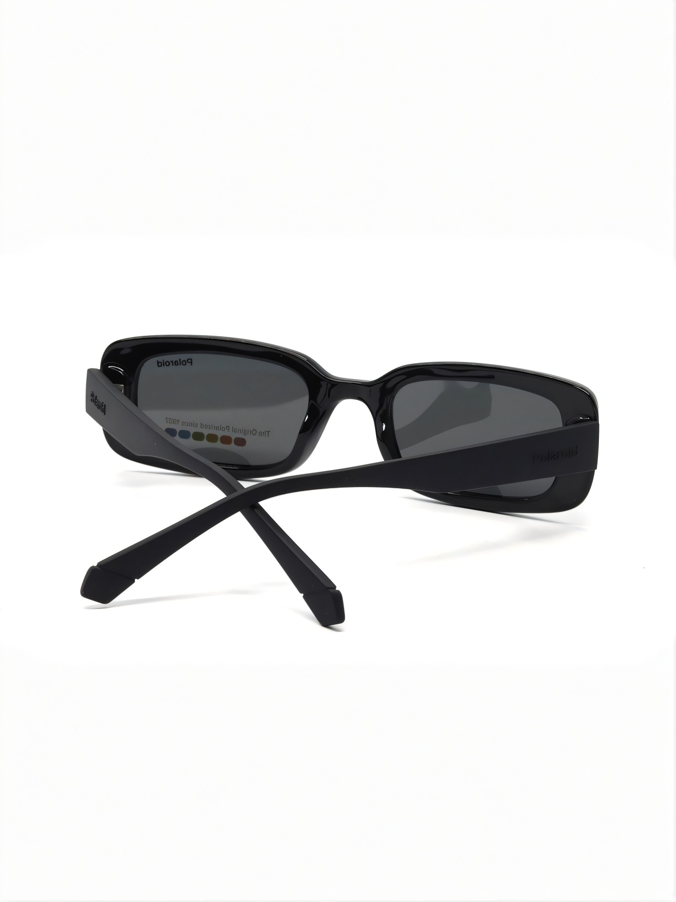 Очки Polaroid модель E0000543133 Фото