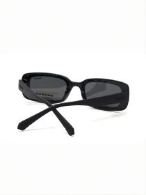 Очки Polaroid модель E0000543133 Фото