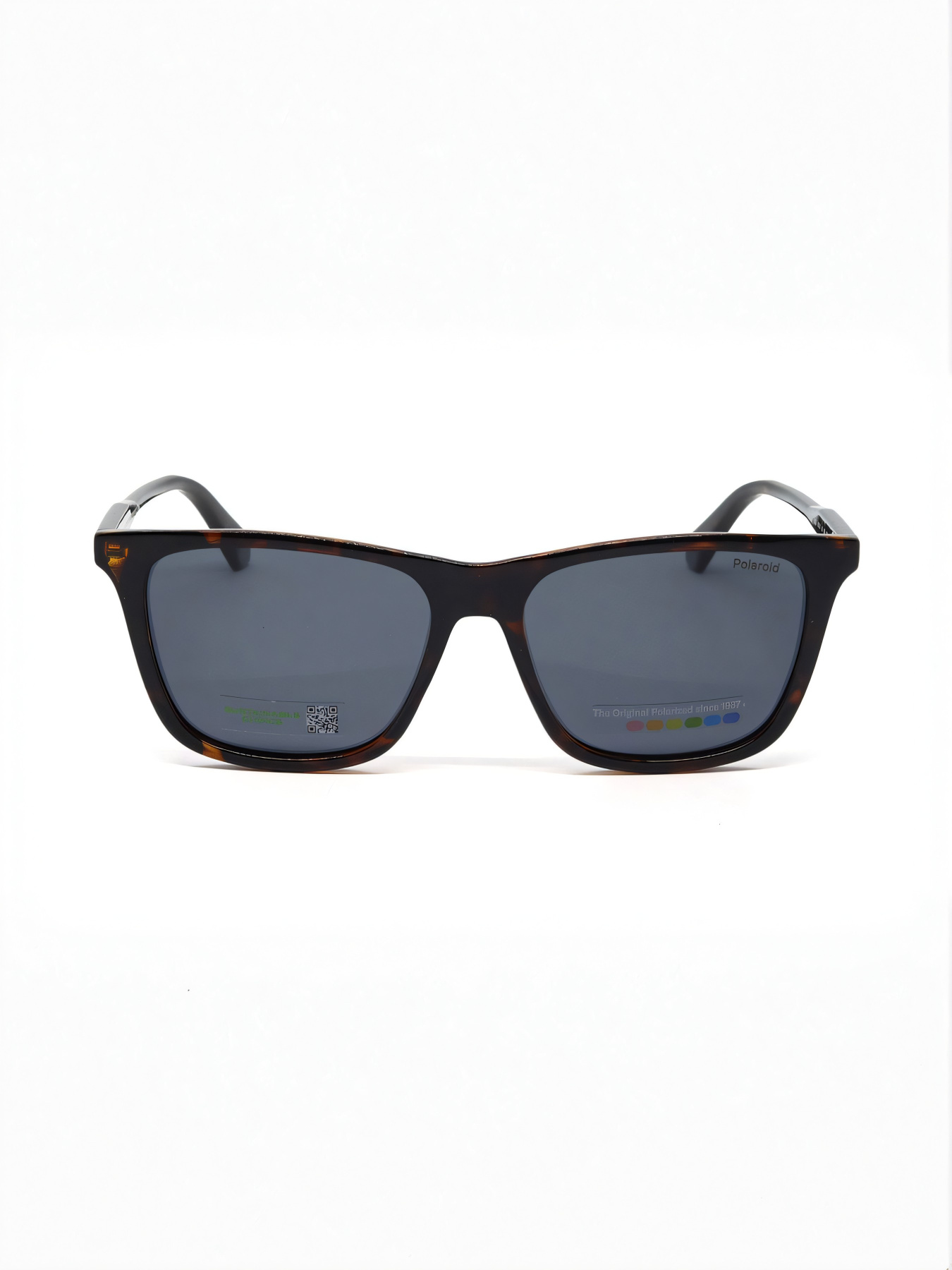 Очки Polaroid модель E0000543155 Фото