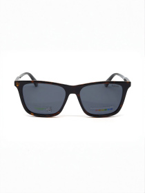 Очки Polaroid модель E0000543155 Фото