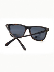 Очки Polaroid модель E0000543155 Фото