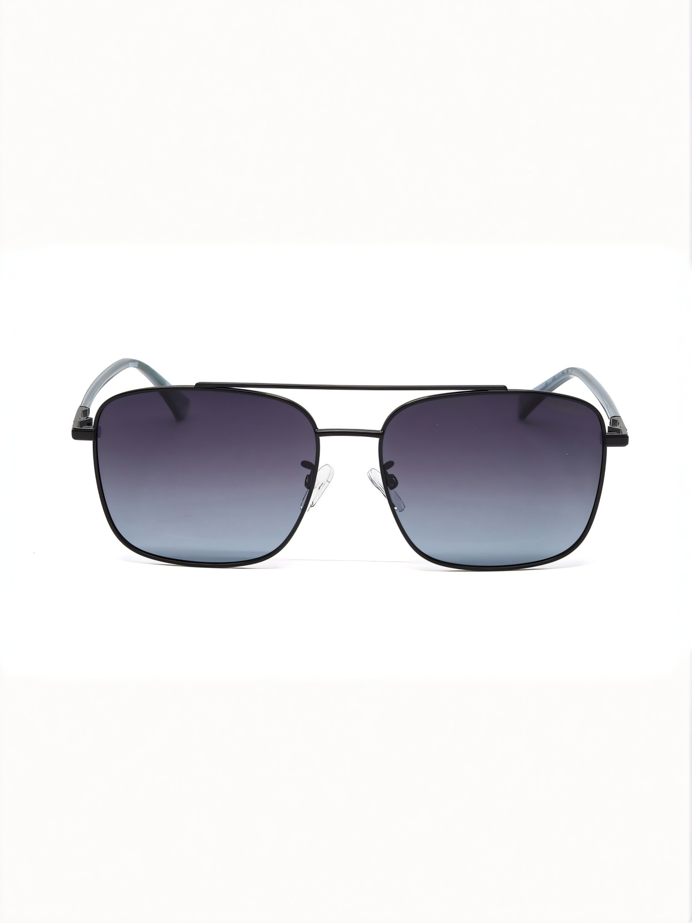 Очки Polaroid модель E0000543162 Фото