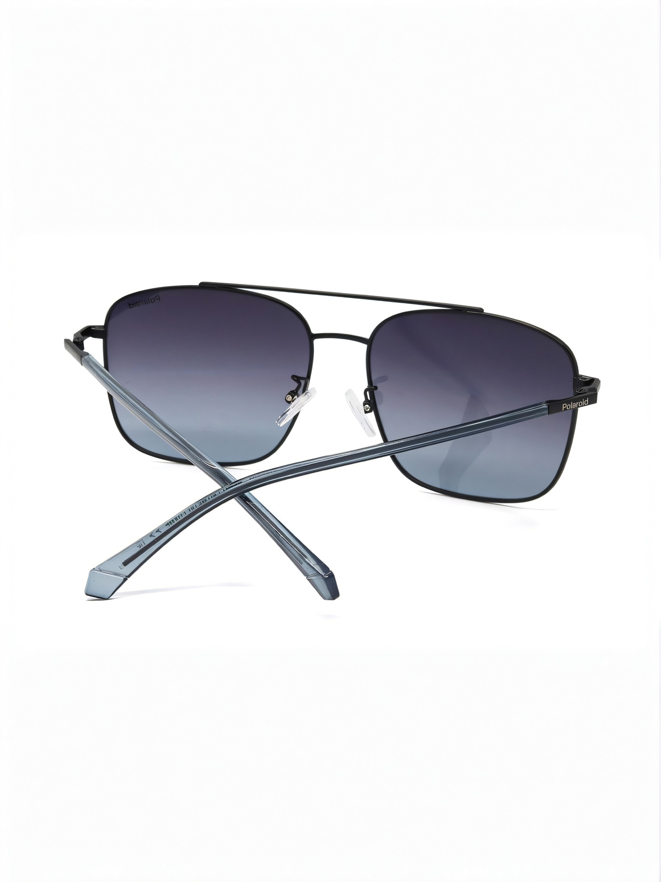 Очки Polaroid модель E0000543162 Фото