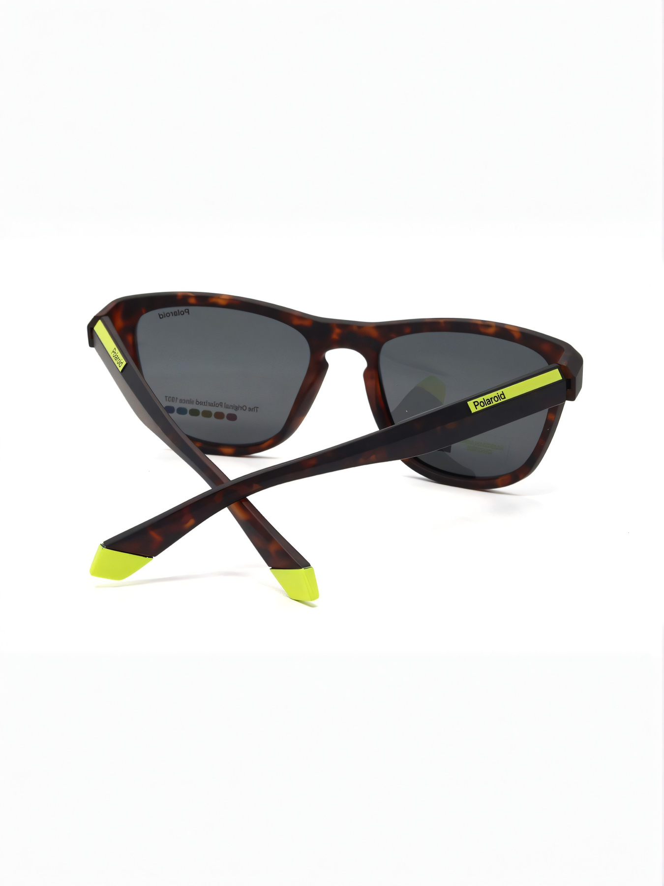 Очки Polaroid модель E0000543148 Фото