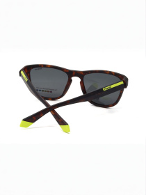 Очки Polaroid модель E0000543148 Фото