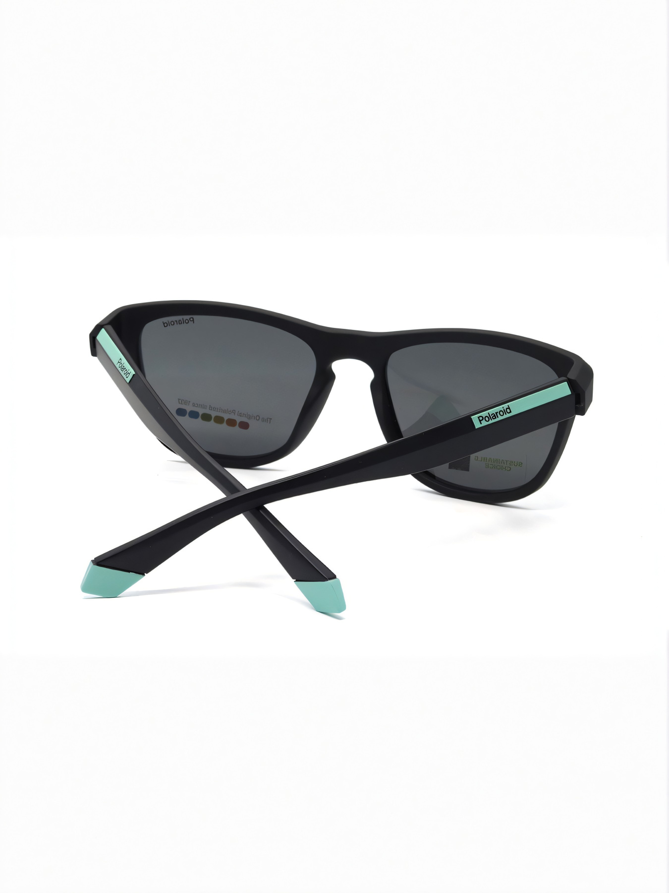 Очки Polaroid модель E0000543145 Фото