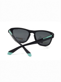 Очки Polaroid модель E0000543145 Фото