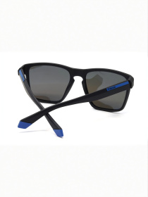 Очки Polaroid модель E0000543140 Фото