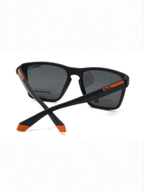 Очки Polaroid модель E0000543144 Фото