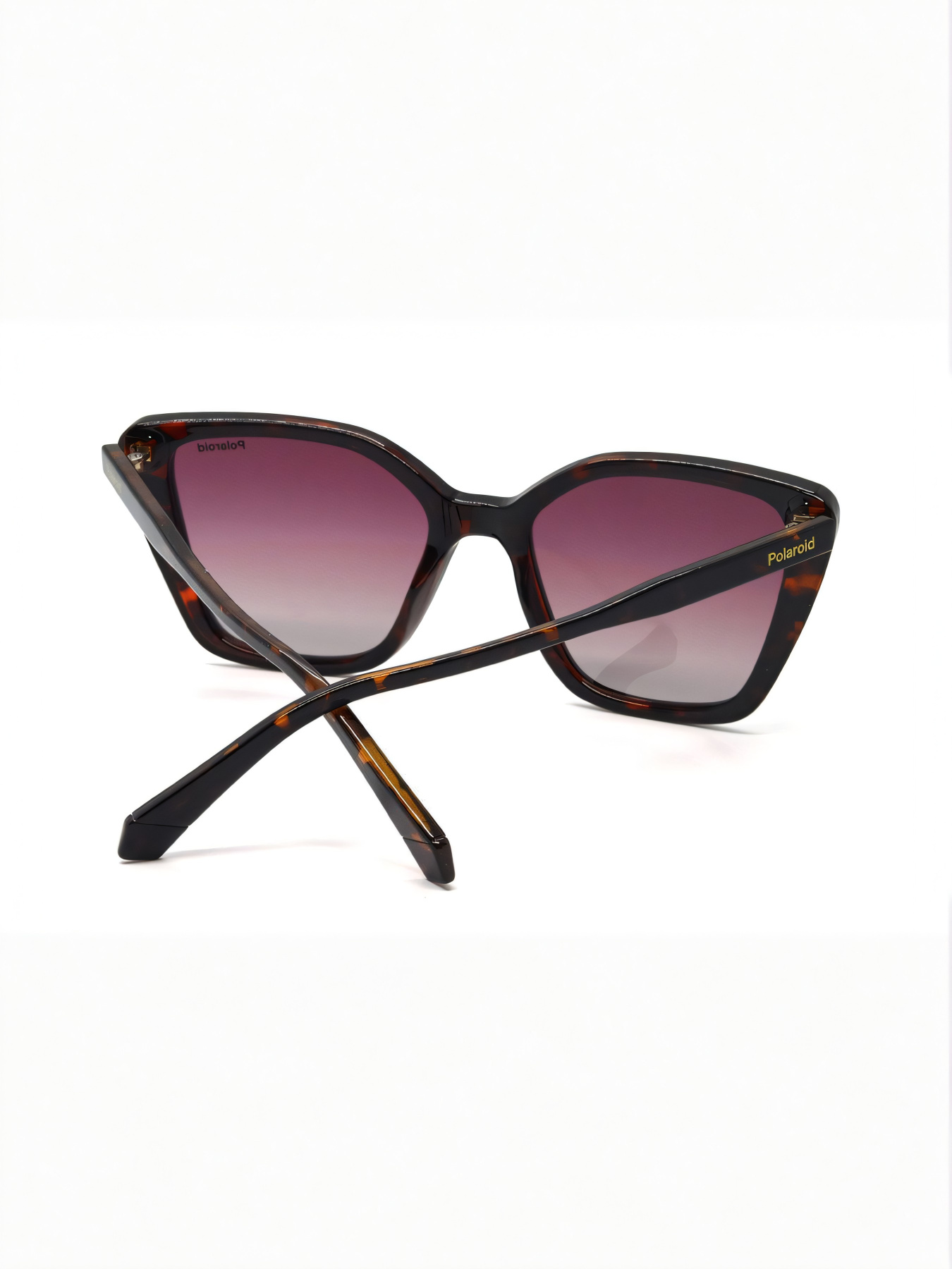 Очки Polaroid модель E0000543149 Фото