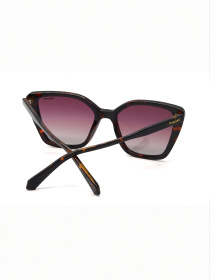 Очки Polaroid модель E0000543149 Фото