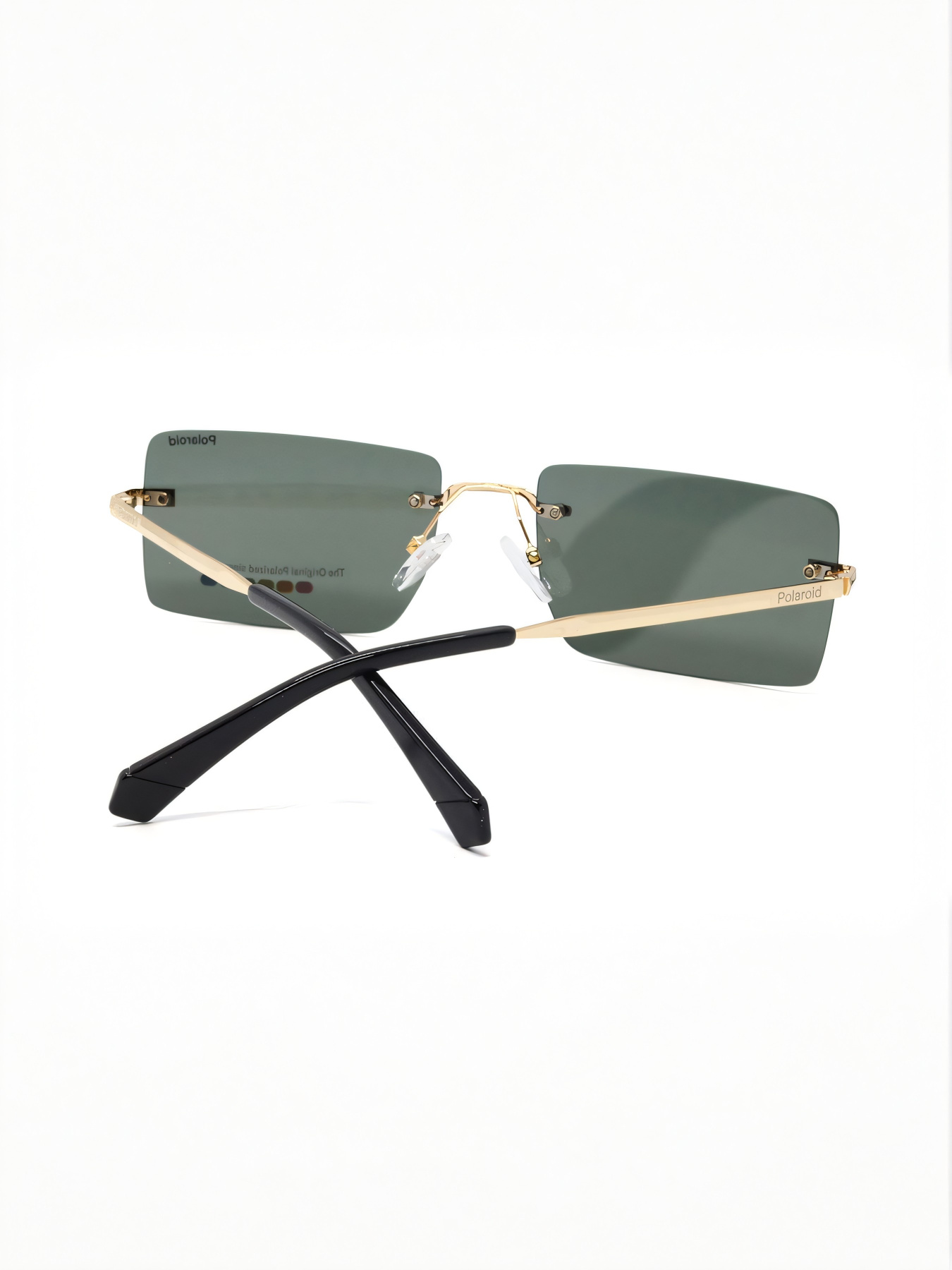 Очки Polaroid модель E0000543186 Фото