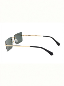 Очки Polaroid модель E0000543186 Фото