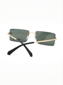 Очки Polaroid модель E0000543186 Фото