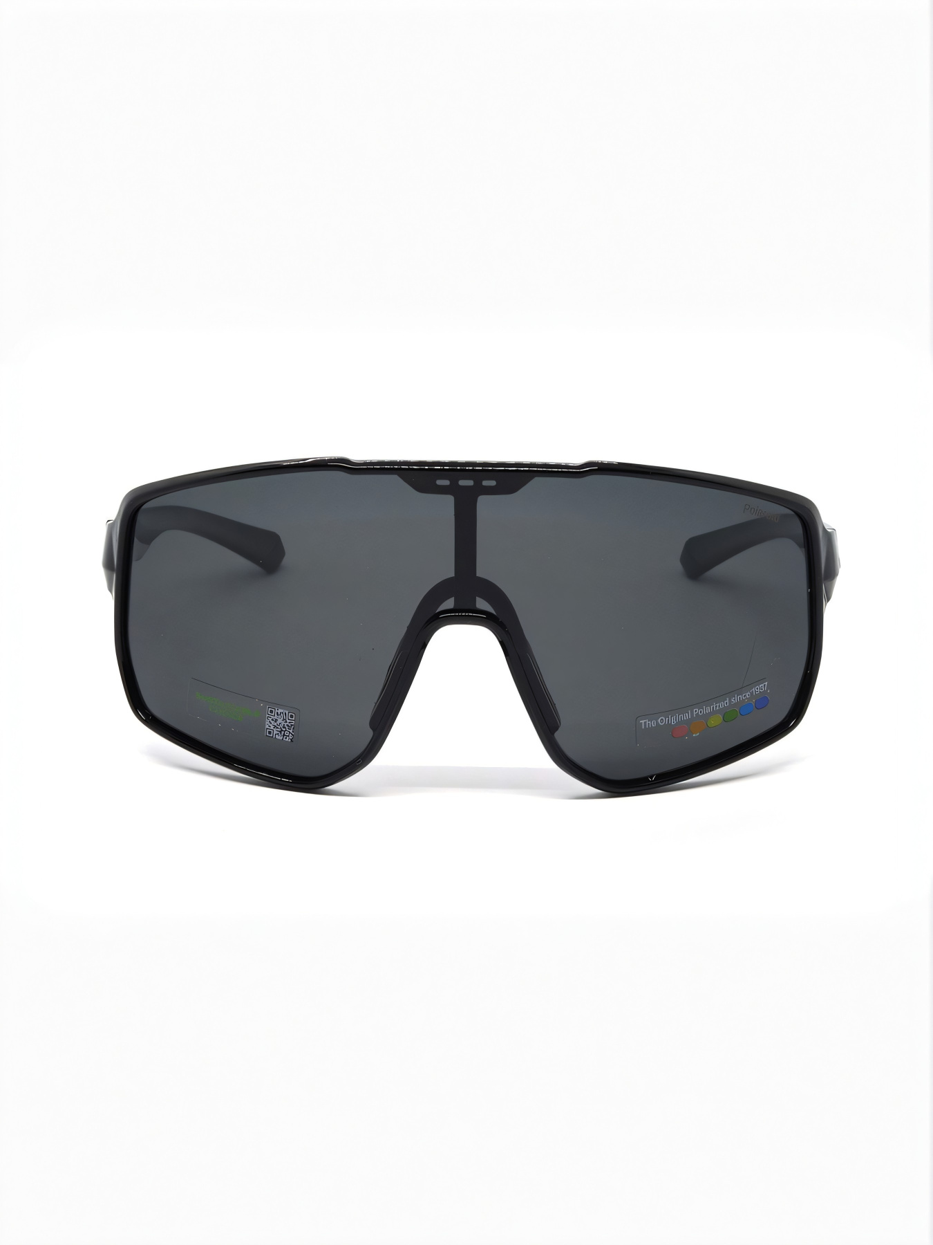 Очки Polaroid модель E0000543198 Фото