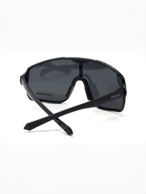 Очки Polaroid модель E0000543198 Фото