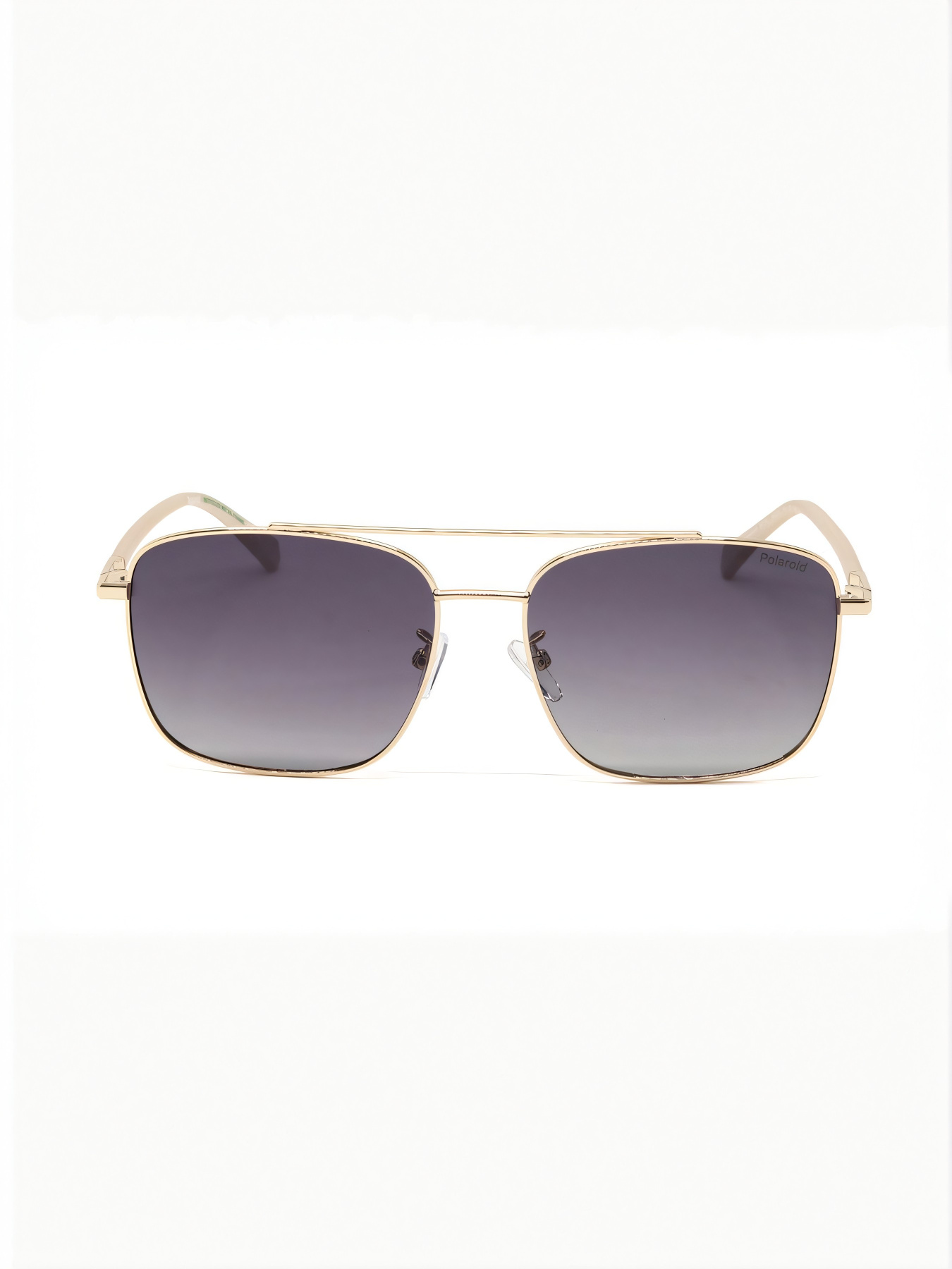 Очки Polaroid модель E0000543163 Фото