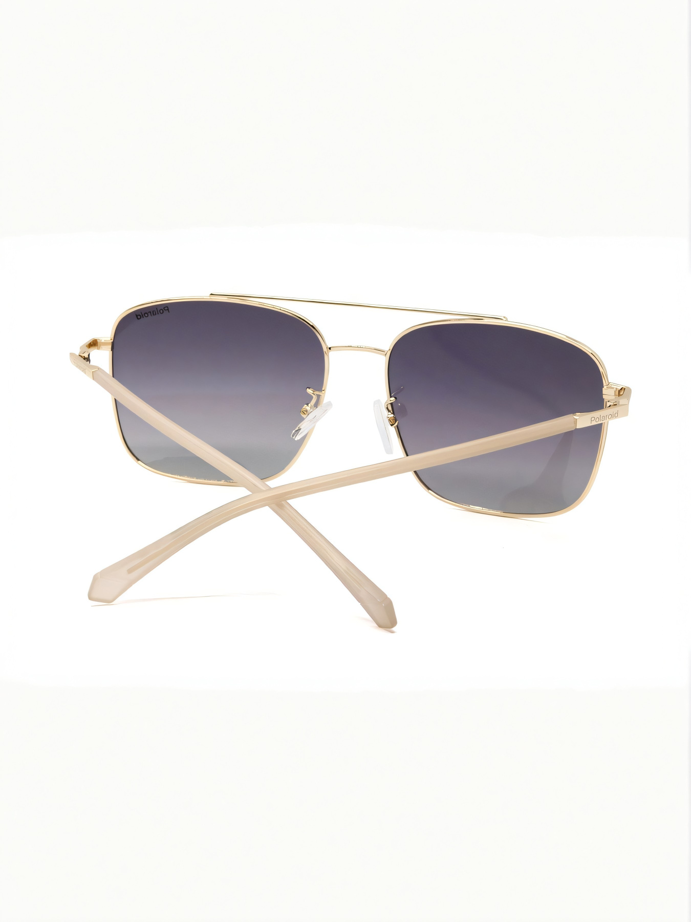 Очки Polaroid модель E0000543163 Фото