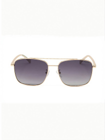 Очки Polaroid модель E0000543163 Фото