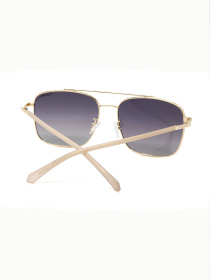 Очки Polaroid модель E0000543163 Фото