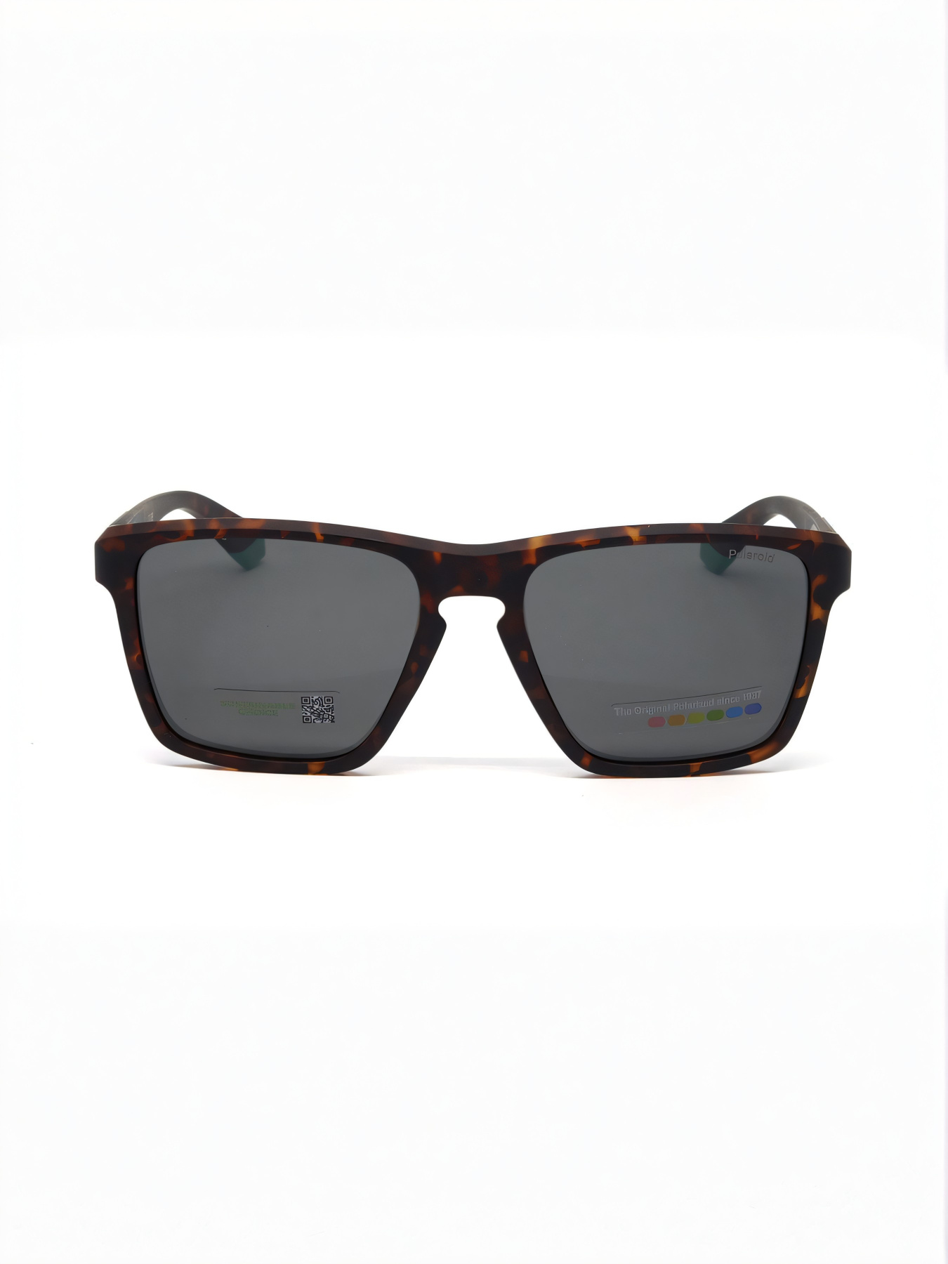 Очки Polaroid модель E0000543143 Фото