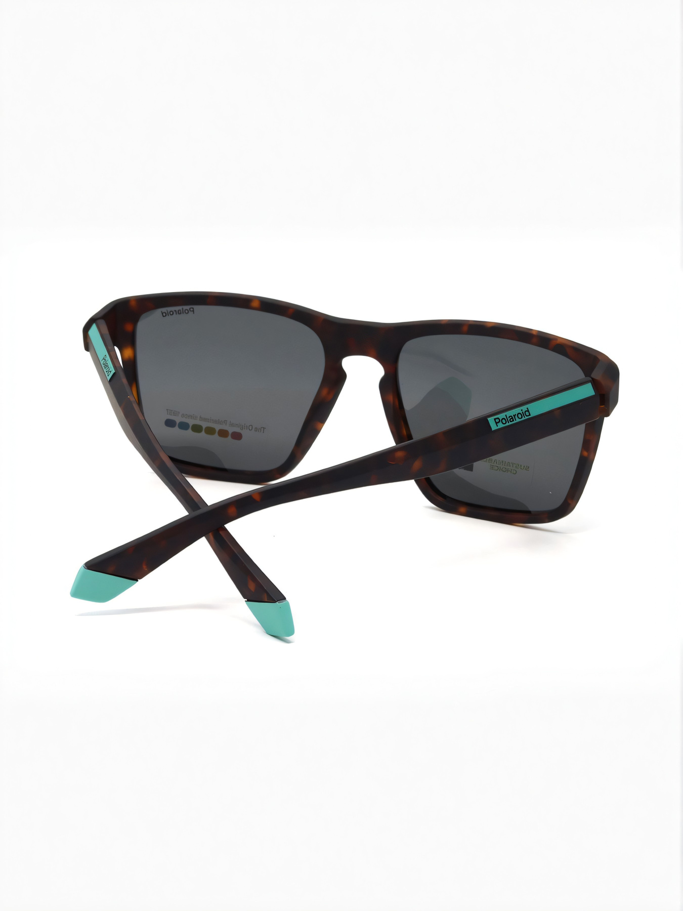 Очки Polaroid модель E0000543143 Фото