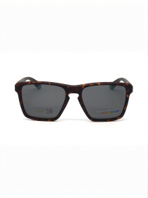 Очки Polaroid модель E0000543143 Фото